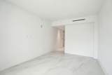 407 Riverside Drive - Photo 17