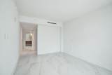 407 Riverside Drive - Photo 18