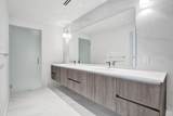407 Riverside Drive - Photo 20