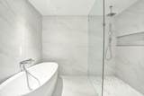 407 Riverside Drive - Photo 23