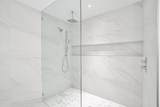 407 Riverside Drive - Photo 24