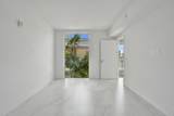 407 Riverside Drive - Photo 25
