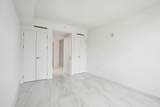 407 Riverside Drive - Photo 27