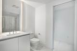 407 Riverside Drive - Photo 30