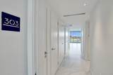 407 Riverside Drive - Photo 31