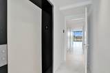 407 Riverside Drive - Photo 32