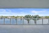407 Riverside Drive - Photo 34