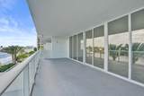 407 Riverside Drive - Photo 36
