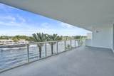 407 Riverside Drive - Photo 37