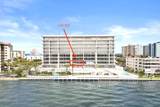 407 Riverside Drive - Photo 38