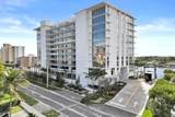 407 Riverside Drive - Photo 52