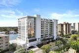 407 Riverside Drive - Photo 53