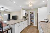 112 9th Street - Photo 18