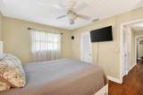 112 9th Street - Photo 20