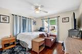 112 9th Street - Photo 23