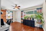 112 9th Street - Photo 25