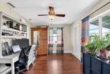 112 9th Street - Photo 26