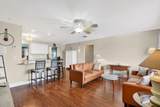 112 9th Street - Photo 6