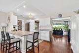 112 9th Street - Photo 9