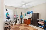 10576 Tropic Palm Avenue - Photo 11