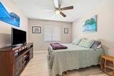 10576 Tropic Palm Avenue - Photo 12