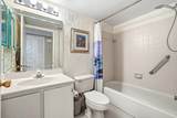 10576 Tropic Palm Avenue - Photo 13