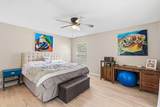 10576 Tropic Palm Avenue - Photo 14