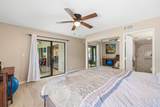 10576 Tropic Palm Avenue - Photo 15