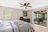 10576 Tropic Palm Avenue - Photo 16