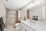 10576 Tropic Palm Avenue - Photo 17