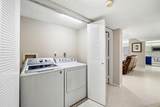 10576 Tropic Palm Avenue - Photo 19