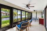 10576 Tropic Palm Avenue - Photo 21