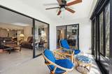 10576 Tropic Palm Avenue - Photo 22