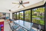 10576 Tropic Palm Avenue - Photo 23
