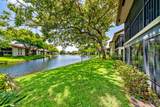 10576 Tropic Palm Avenue - Photo 24