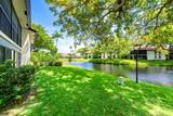 10576 Tropic Palm Avenue - Photo 25