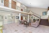 10576 Tropic Palm Avenue - Photo 27