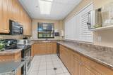 10576 Tropic Palm Avenue - Photo 28