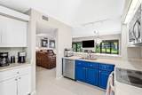 10576 Tropic Palm Avenue - Photo 9