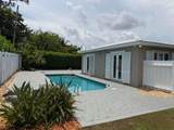 204 Seacrest Circle - Photo 2