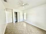 5106 Sanibel Avenue - Photo 14