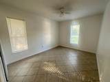 5106 Sanibel Avenue - Photo 15