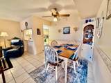 10059 Winding Lake Road - Photo 10