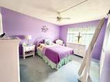 10059 Winding Lake Road - Photo 11