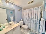 10059 Winding Lake Road - Photo 12
