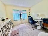 10059 Winding Lake Road - Photo 13