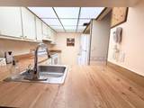 10059 Winding Lake Road - Photo 8
