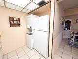10059 Winding Lake Road - Photo 9