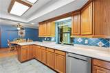 903 Willow Lane - Photo 12