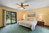 903 Willow Lane - Photo 13